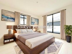 LINE_ALBUM_小平市学園東町596タクトホーム立川_251006_11.jpg_ベッドルーム　_ノルディック