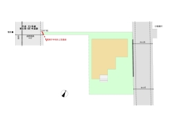 ■国分寺市戸倉1　新築一戸建て■