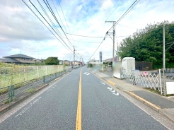 使い勝手や暮らしやすさはもちろん・・・どうせなら友達に自慢できる家がいい！落ち着いたスタイリッシュな邸宅です。■国分寺市日吉町3　新築一戸建て■