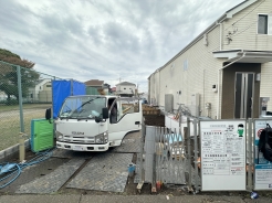 子育てにも嬉しい、緑豊かな自然が広がる閑静な住宅地の邸宅です。この機会に是非現地をご覧ください。■府中市紅葉丘1　新築一戸建て■