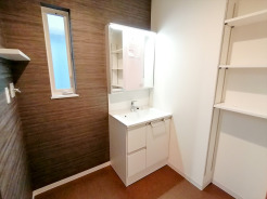 施工例■国分寺市並木町3　新築一戸建て■