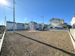 安心してお住まいいただける設備、仕様。日々の暮らしをより快適にお過ごしいただけます。
■三鷹市上連雀7　新築一戸建■