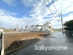 住まいの快適性と確かな安全性を充実させた設備、仕様です。
■小金井市貫井南町1　新築一戸建て■