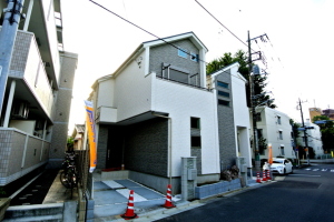 あったらいいながついている！駅近でライフアクセスも充実した環境が魅力的な物件です！