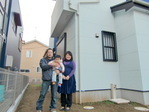 お客様写真 Vol.13