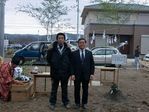 お客様写真 Vol.16