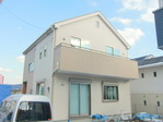 お客様写真 Vol.18