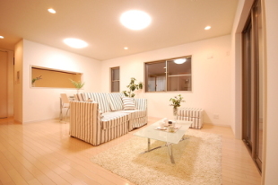 お客様写真 Vol.37