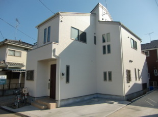 お客様写真 Vol.39