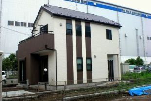 お客様写真 Vol.42