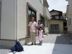 お客様写真 Vol.43