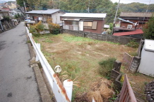 お客様写真 Vol.59