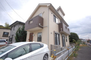 お客様写真 Vol.61