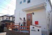 お客様写真 Vol.62