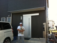 お客様写真 Vol.64