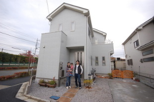 お客様写真 Vol.67