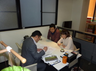 お客様写真 Vol.87