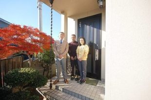 お客様写真 Vol.95
