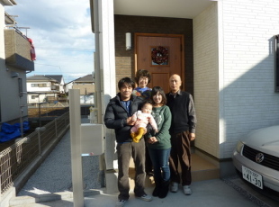 お客様写真 Vol.104