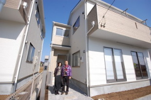 お客様写真 Vol.115