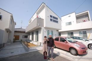 お客様写真 Vol.116