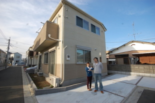 お客様写真 Vol.118