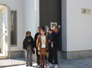 お客様写真 Vol.123