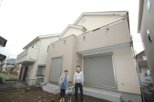 お客様写真 Vol.125