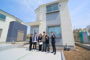 お客様写真 Vol.134