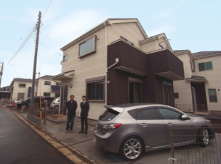 お客様写真 Vol.138