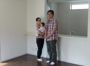 お客様写真 Vol.143