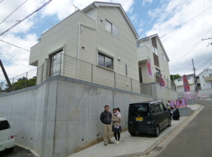 お客様写真 Vol.146