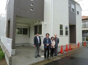 お客様写真 Vol.147