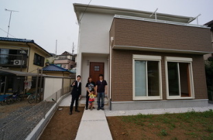 お客様写真 Vol.149