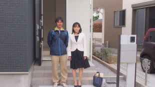 お客様写真 Vol.153