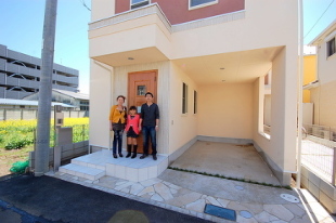 お客様写真 Vol.154