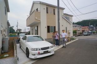 お客様写真 Vol.165