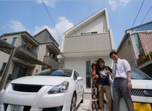 お客様写真 Vol.168