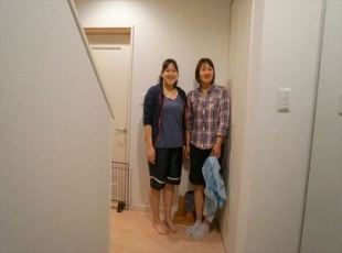 お客様写真 Vol.141