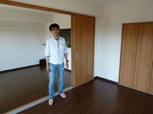 お客様写真 Vol.178