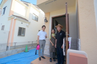 お客様写真 Vol.183