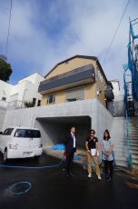 お客様写真 Vol.185