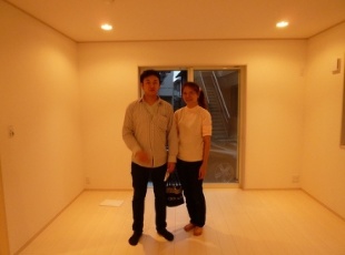 お客様写真 Vol.191