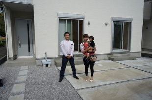 お客様写真 Vol.194