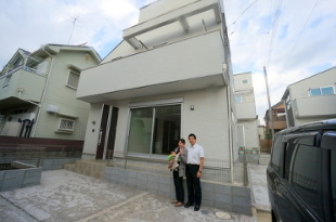 お客様写真 Vol.196