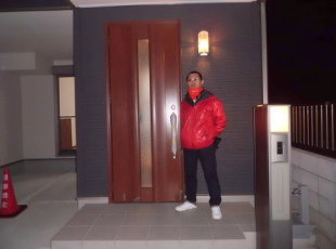 お客様写真 Vol.210