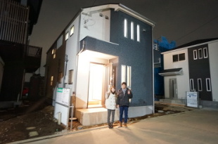 お客様写真 Vol.216