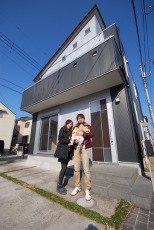 お客様写真 Vol.217