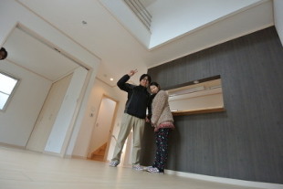 お客様写真 Vol.222