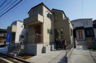 お客様写真 Vol.224